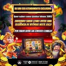 Dealer Live Casino berinteraksi secara langsung dengan pemain di platform gelastoto yang modern dan nyaman