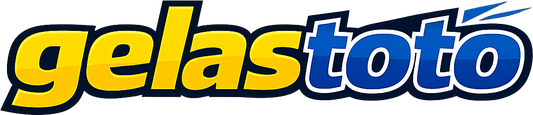 Logo gelastoto